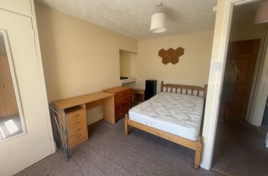 Waterloo Street, TF, North Hill, Plymouth - Image 3